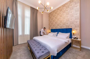 Newport Hotel Kutaisi, Kutaisi